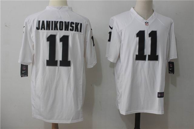 2017 men game nfl jerseys-098